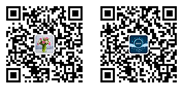 ewm
